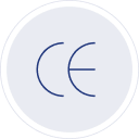 CE-Zertifiziert