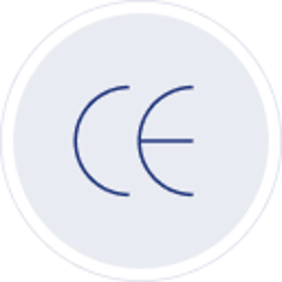 CE-Zertifiziert