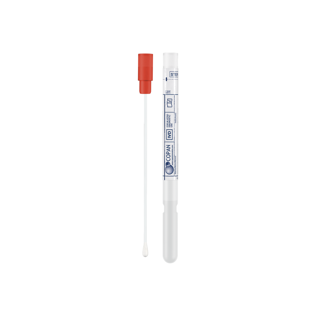 132C.USE