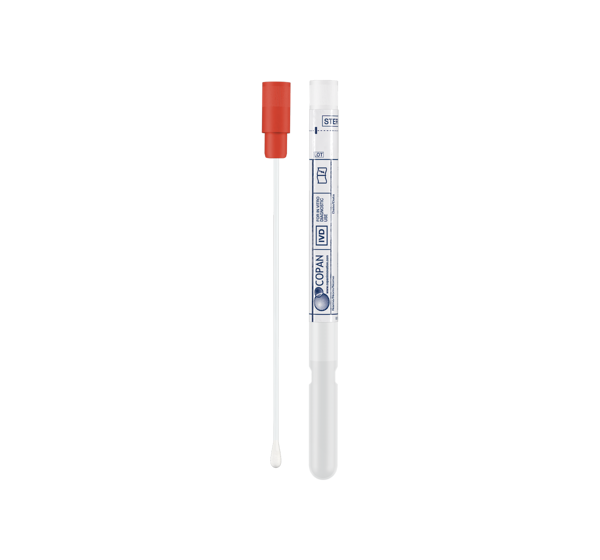 132C.USE