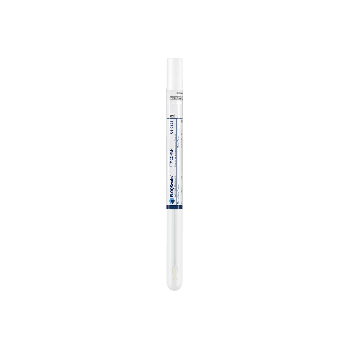 516C