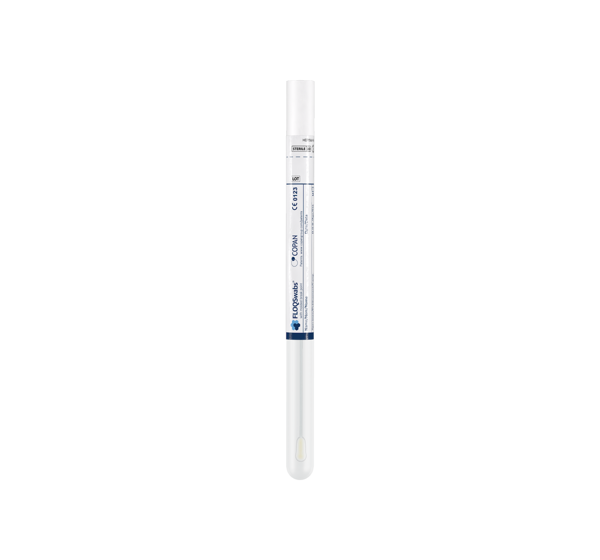 516C