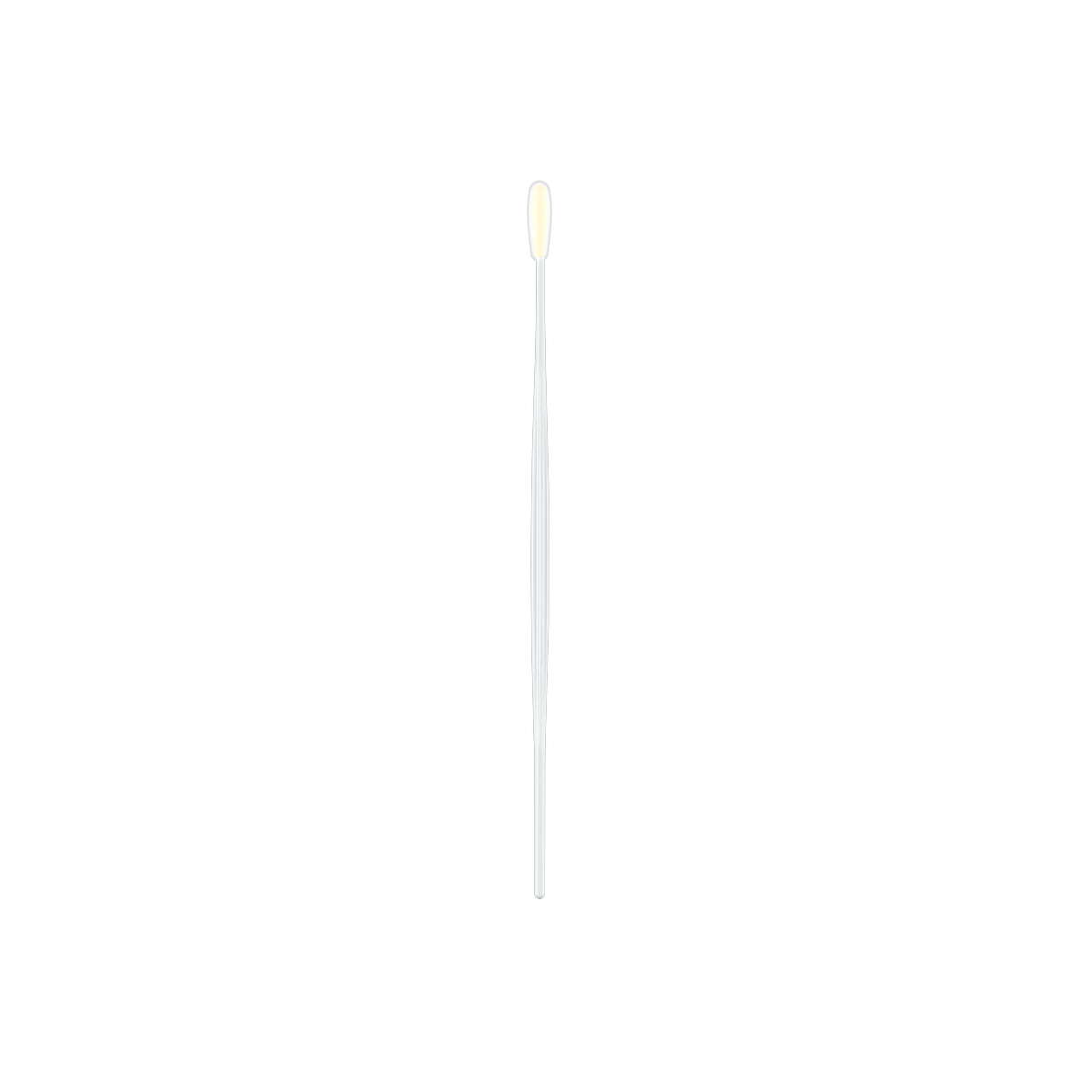 5U060S01