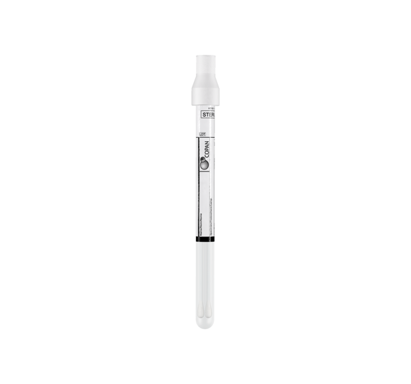 167CS01