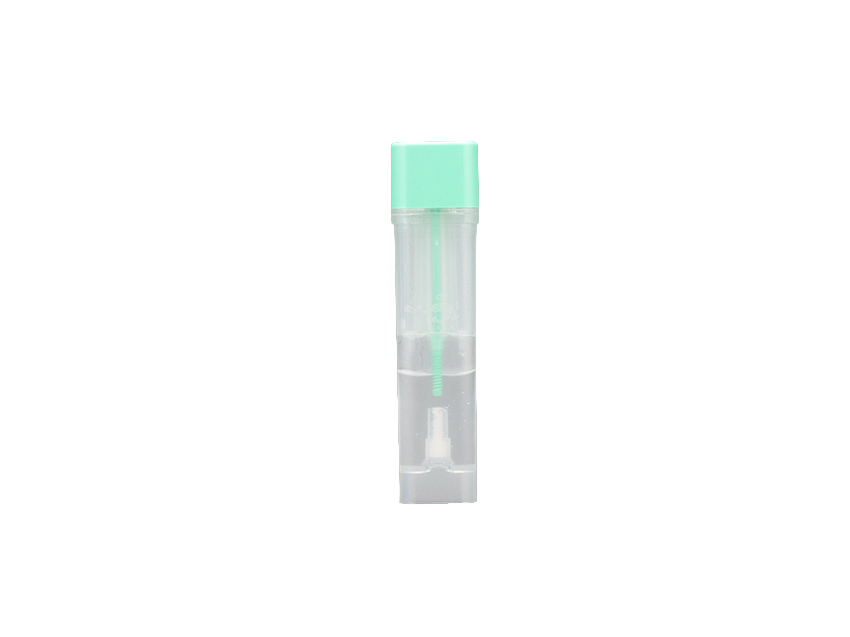V-PZ26