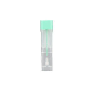 OC SENSOR Auto Sampling Bottle (No Barcode)