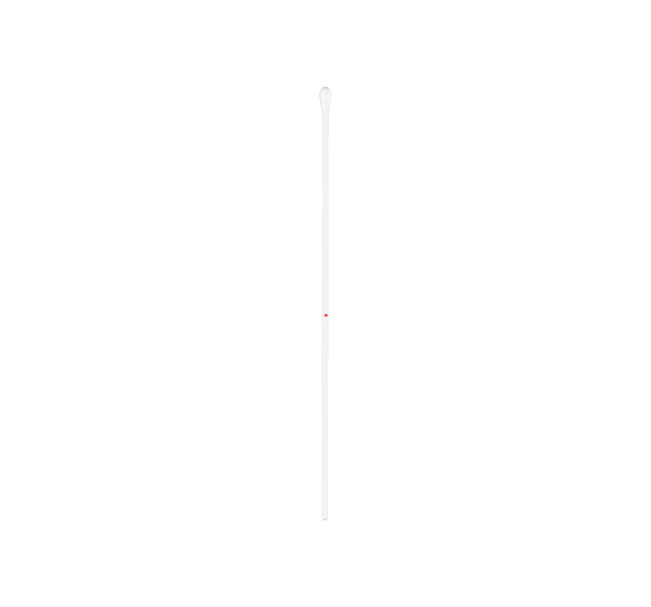 1U059S01