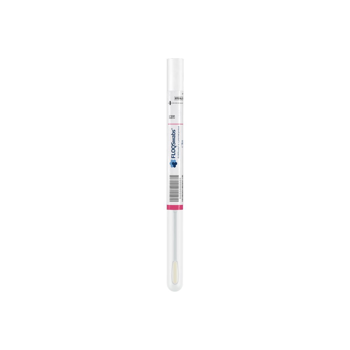 5E089N