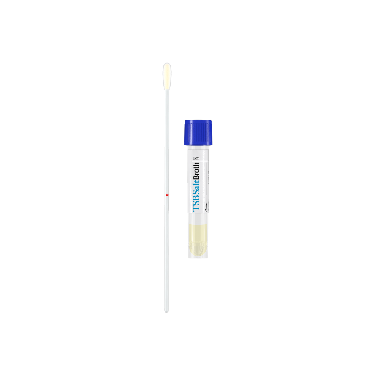 4E035N.A