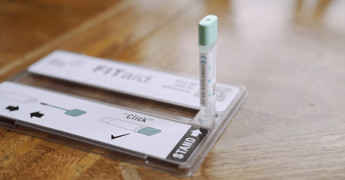 fit_fitaid_stand.jpg