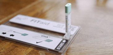 fit_fitaid_stand.jpg