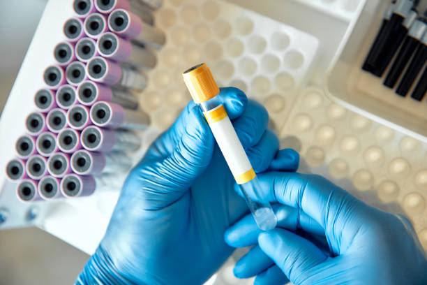 Clinical Diagnostics