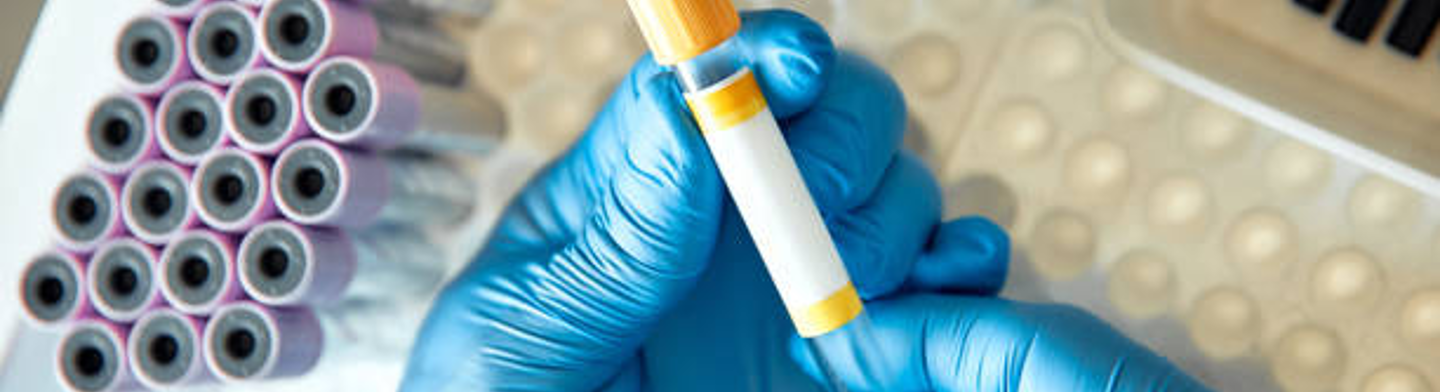 Clinical Diagnostics