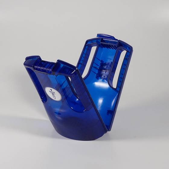 mibi-bild_760065_dispenser-ersatzbox_bild-1.jpg