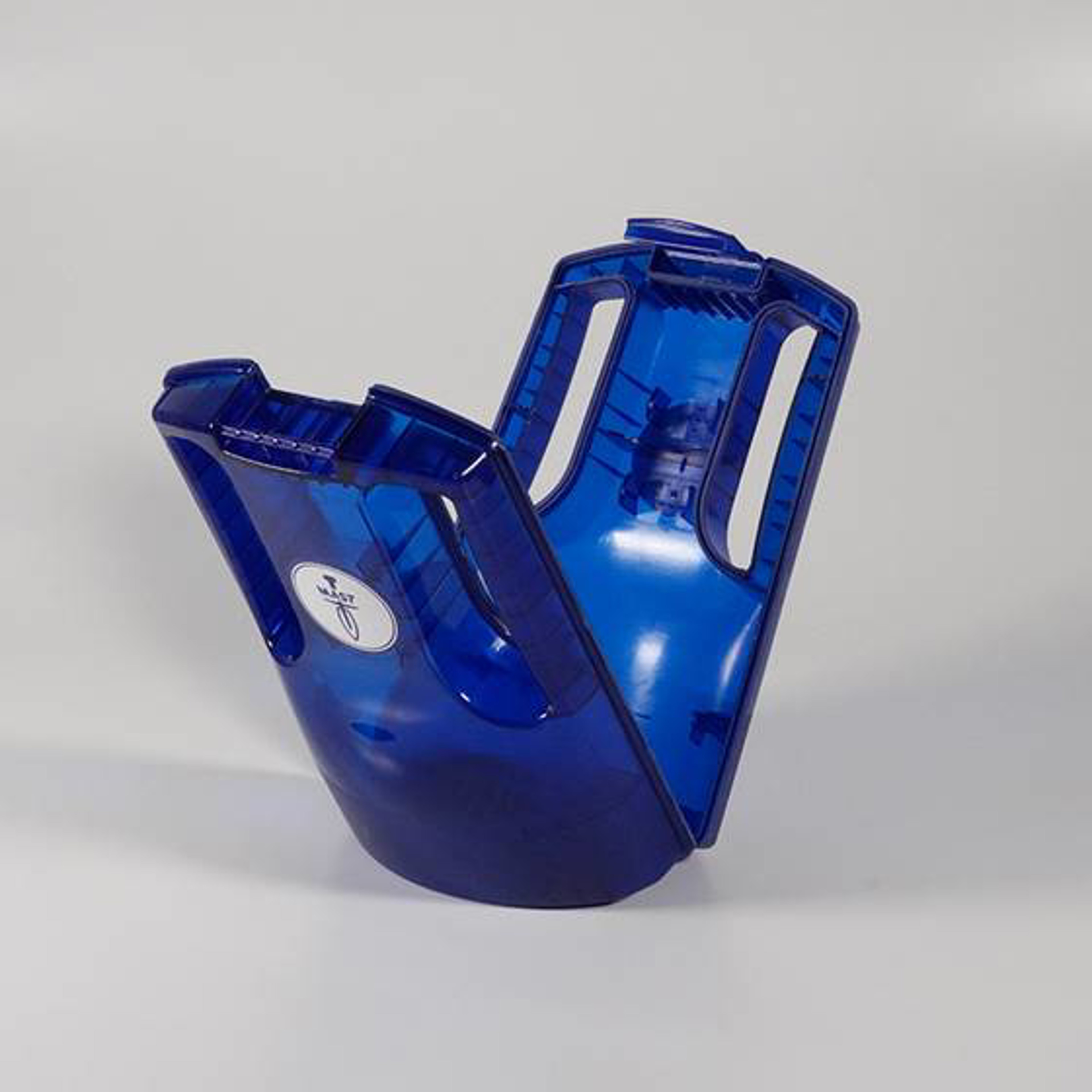 MAST® DISCMASTER® Accessories