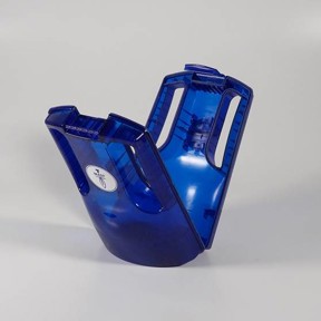 mibi-bild_760065_dispenser-ersatzbox_bild-1.jpg