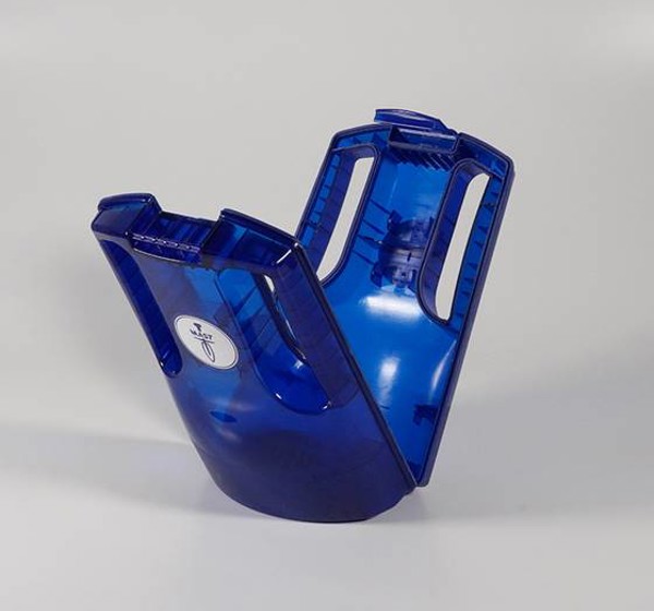 CANISTER65