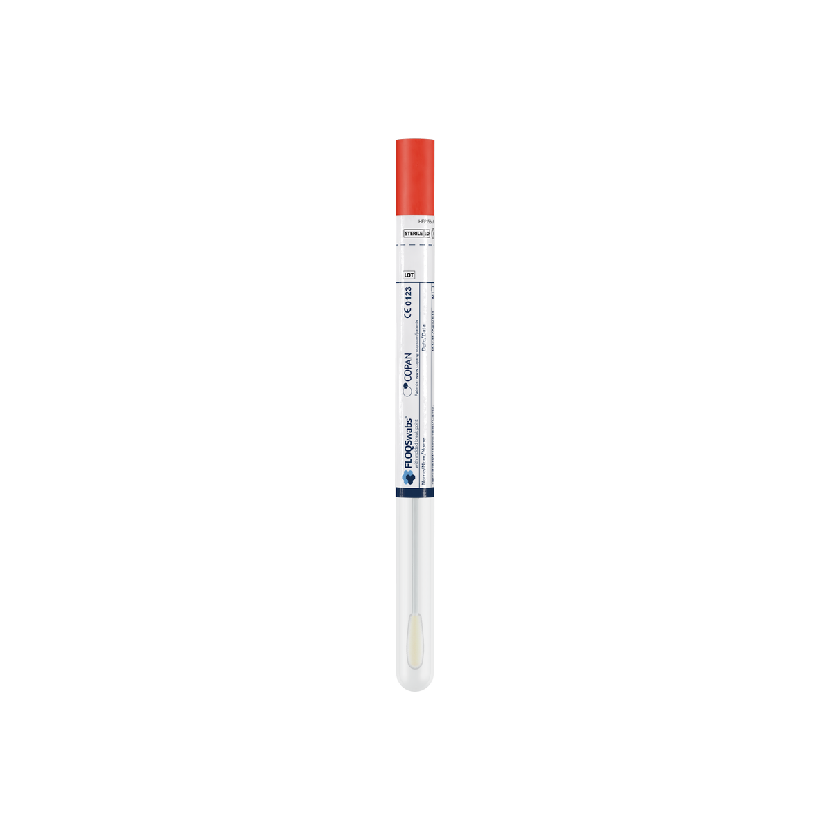 552C