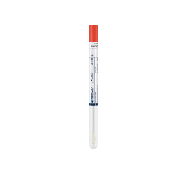 552C