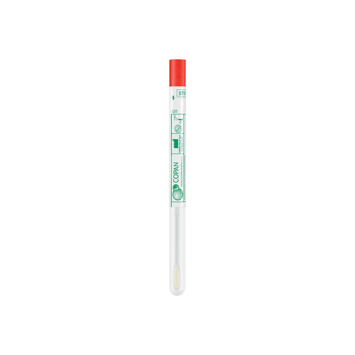 961C