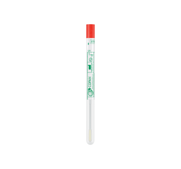 961C