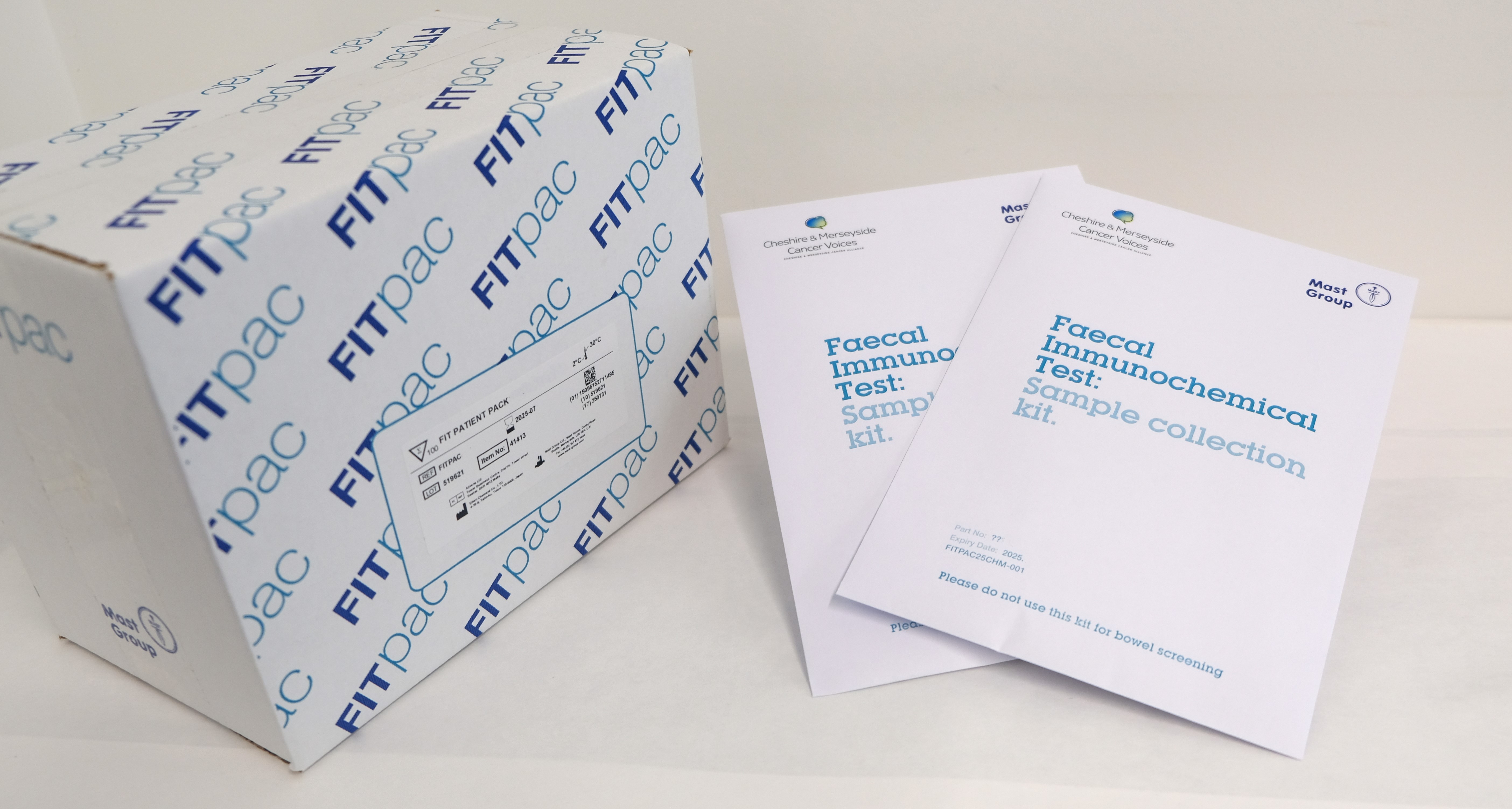 FITPAC Box and packs CHM.JPG