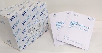 FITPAC Box and packs CHM.JPG