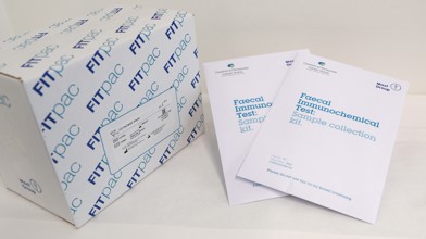 FITPAC Box and packs CHM.JPG
