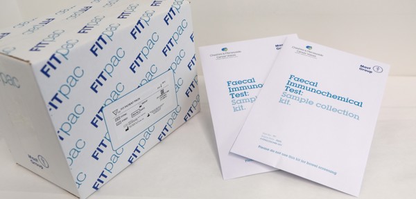 FITPAC Box and packs CHM.JPG
