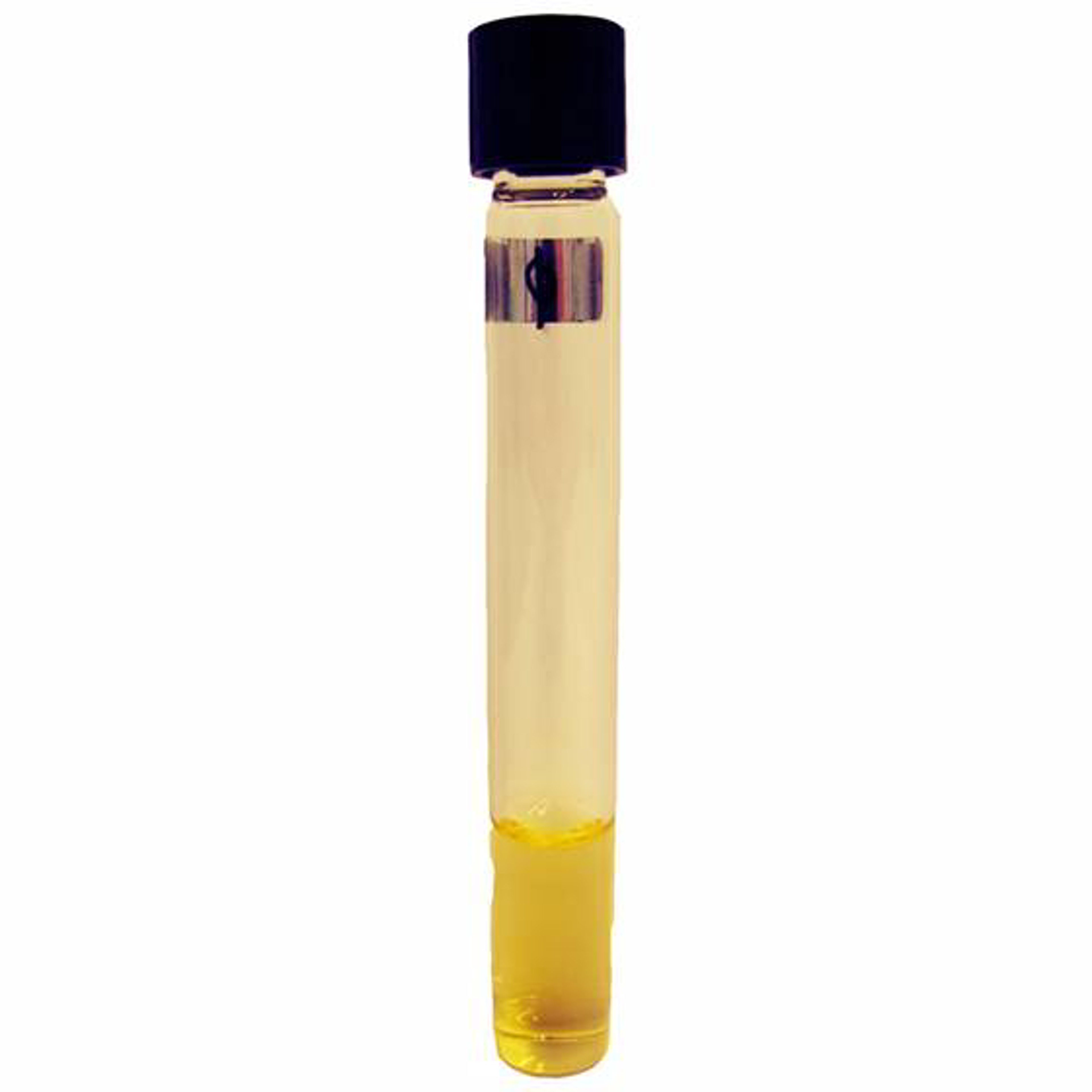 RambaQUICK Salmonella,  1 Liter