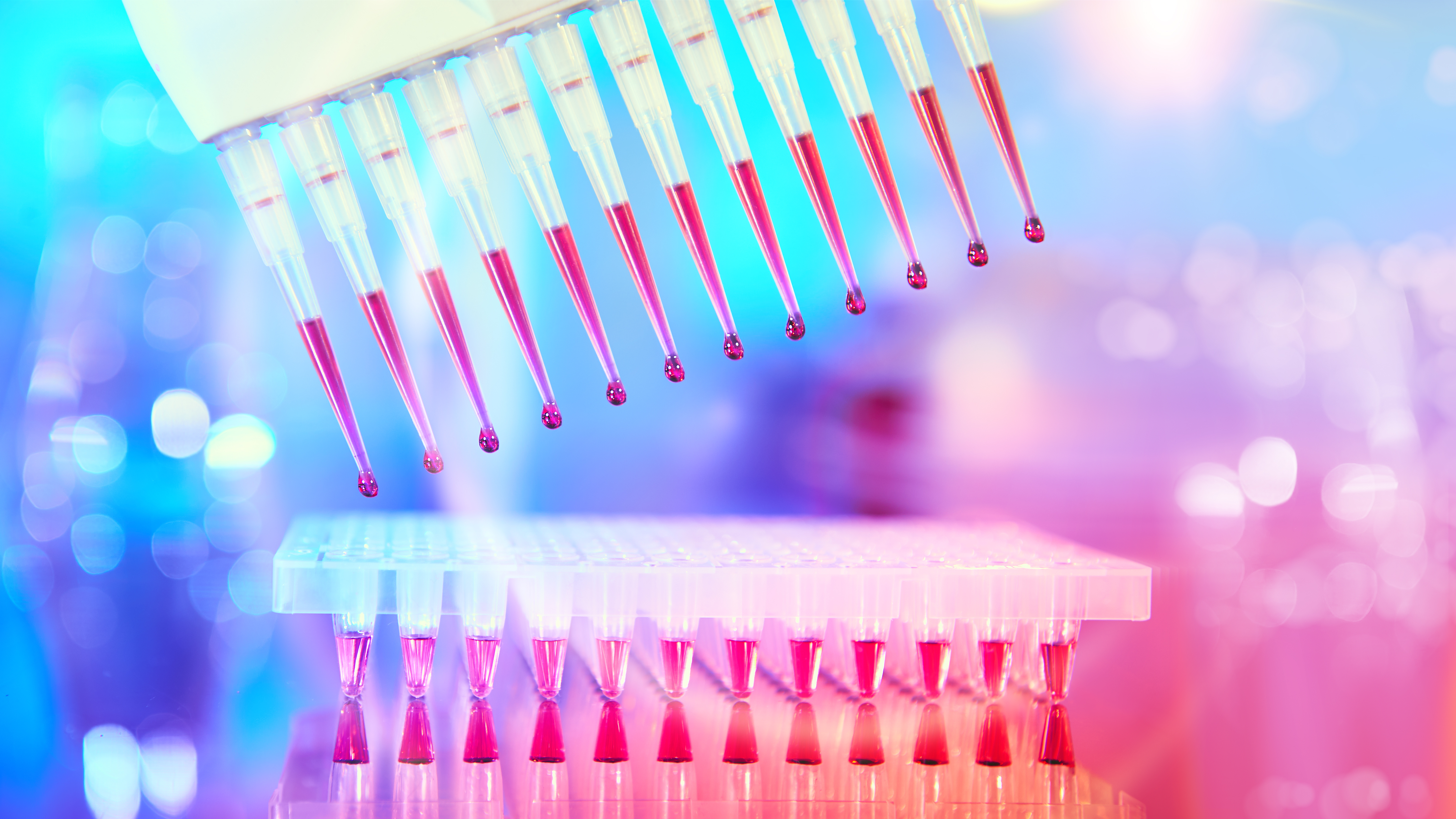 Molecular_Pipetting_Pink
