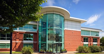 2100 Daresbury.jpg