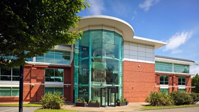 2100 Daresbury.jpg
