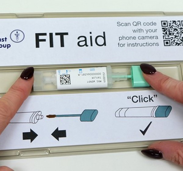 FITAID-NHS01