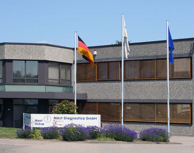 AboutUs_Feldstrasse.png