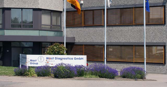 AboutUs_Feldstrasse.png