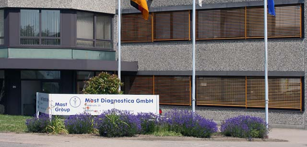 AboutUs_Feldstrasse.png