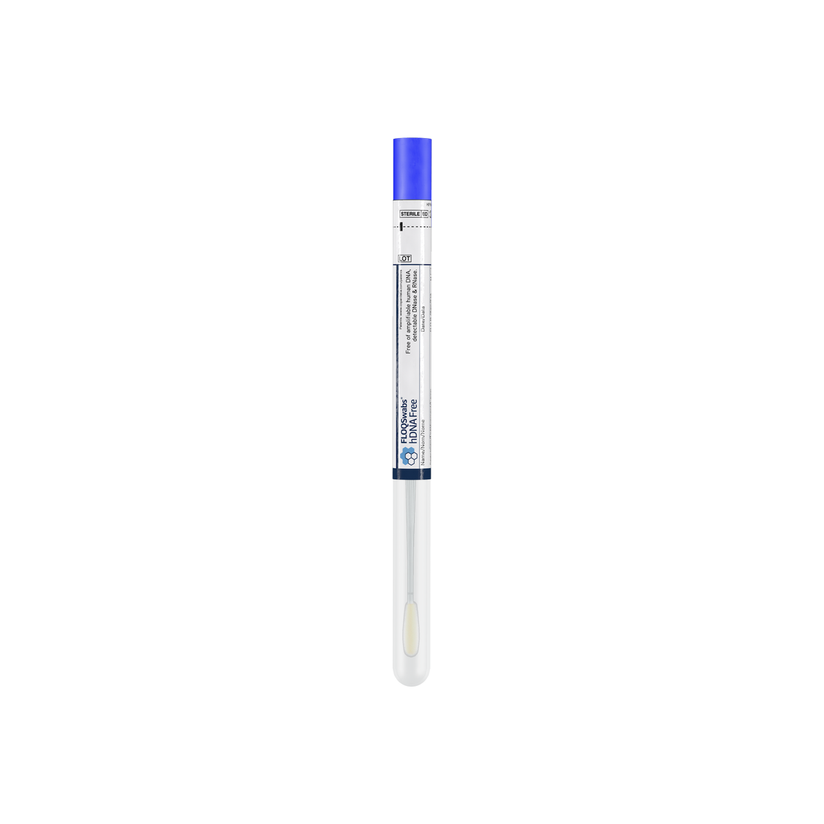 50U004DS