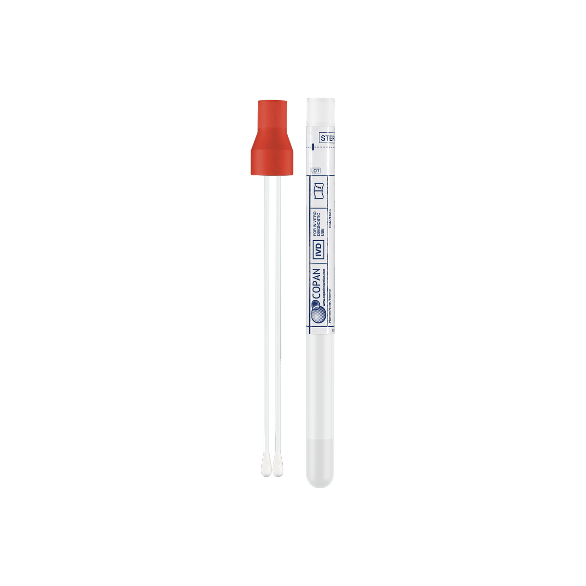 139C.USE