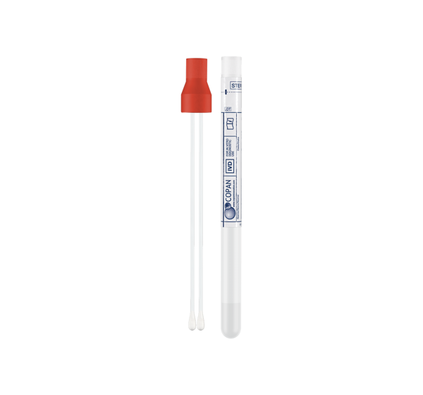 139C.USE