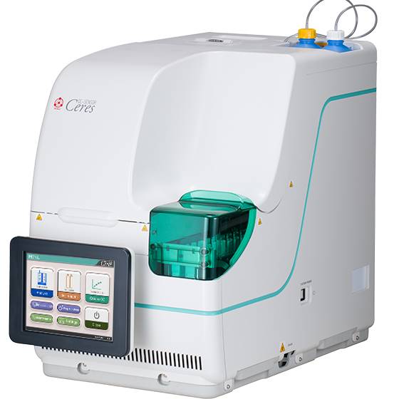 MV5G00