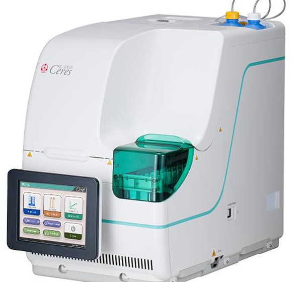 MV5G00