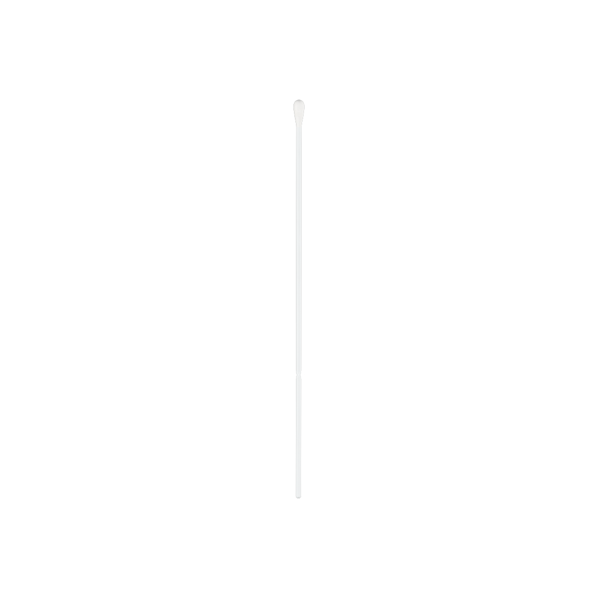 1U054S01