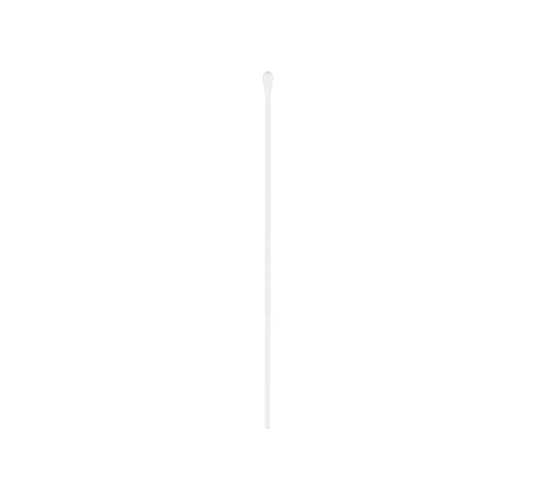 1U054S01