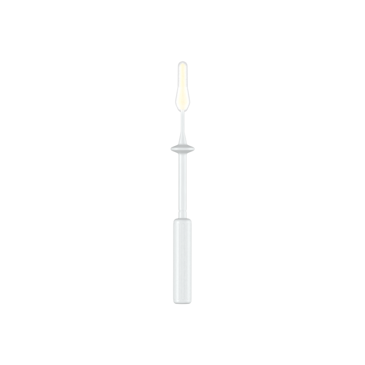 56750CS01