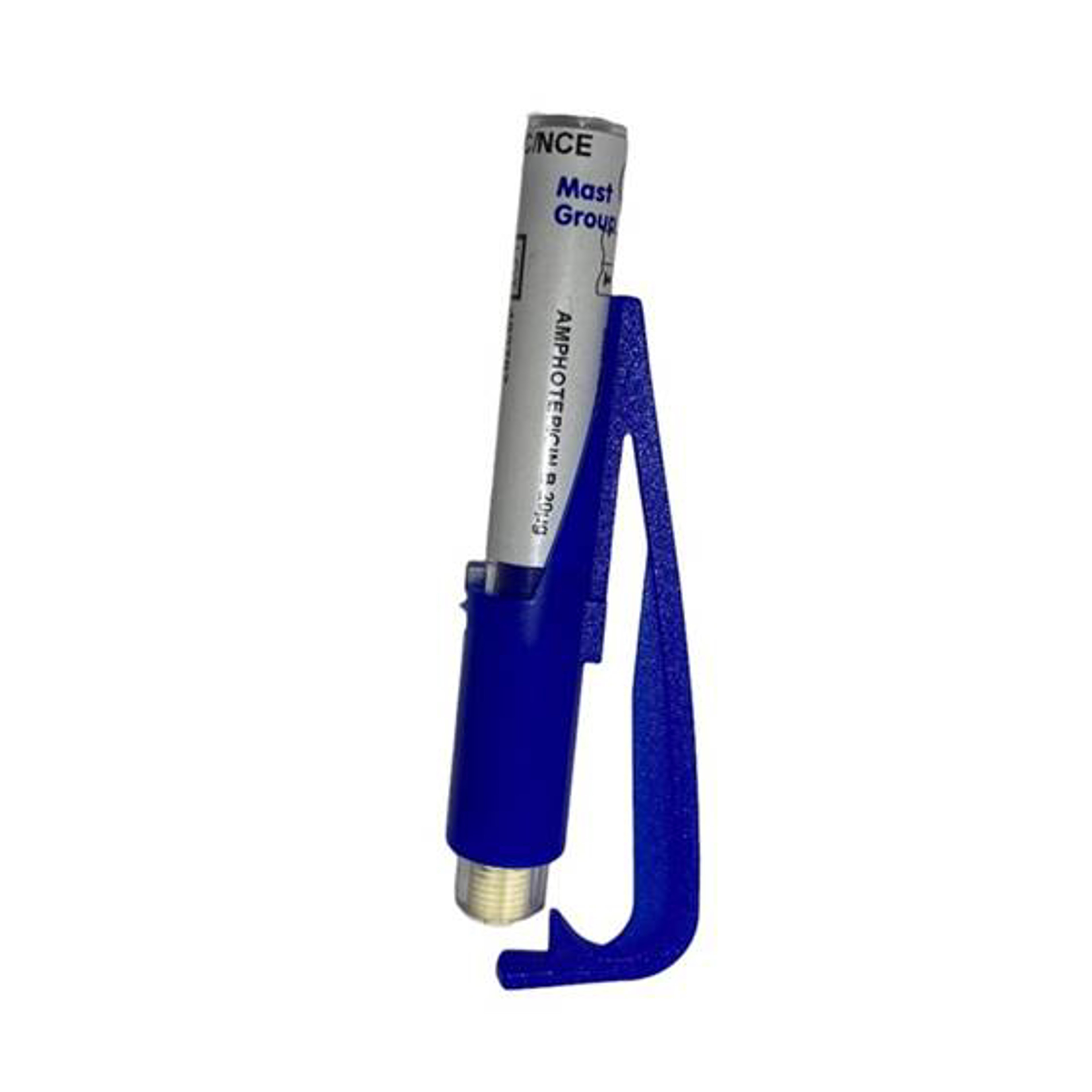 MAST® Single Cartridge Hand Dispensers