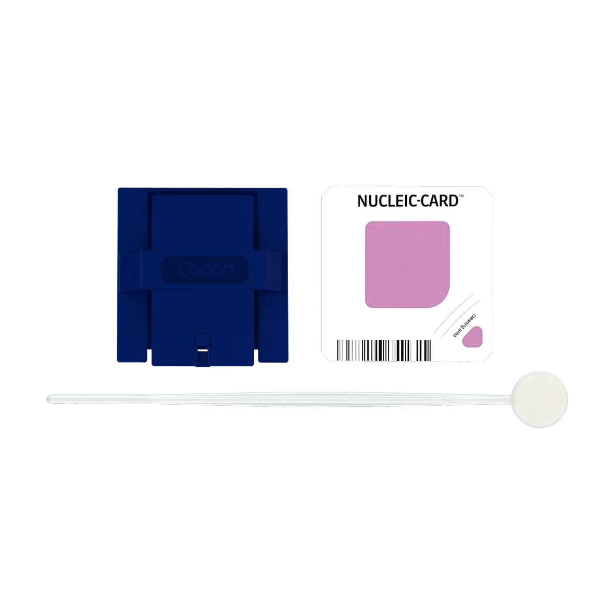 40U031D