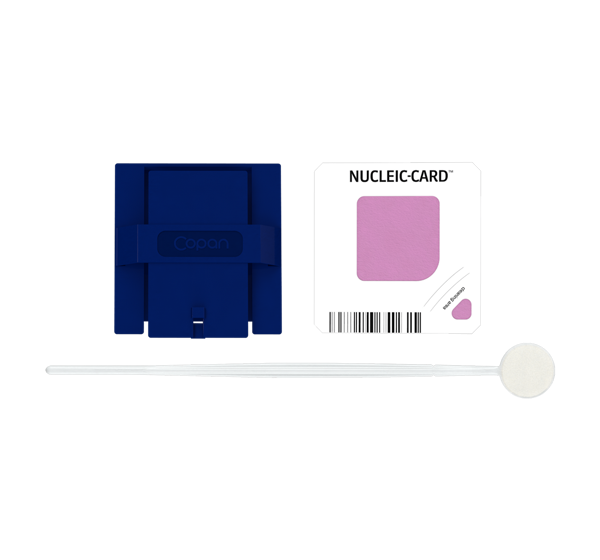 40U031D