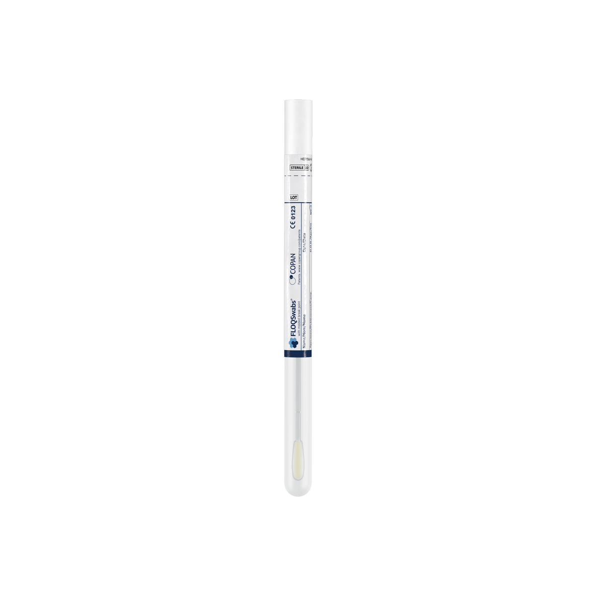 520C