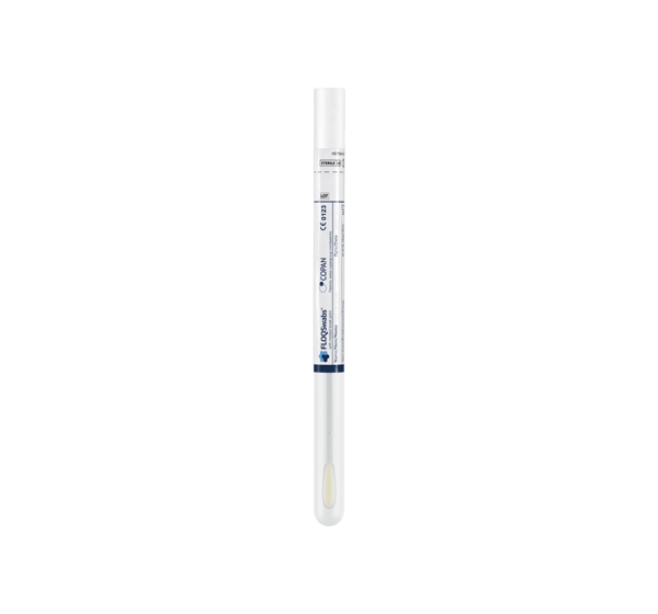 520C